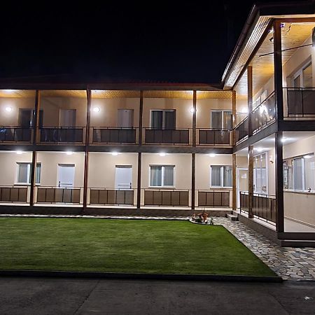 Vila Sophia Vama Veche Dış mekan fotoğraf