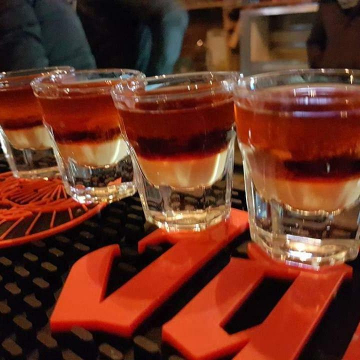 Vila Sophia Vama Veche Dış mekan fotoğraf